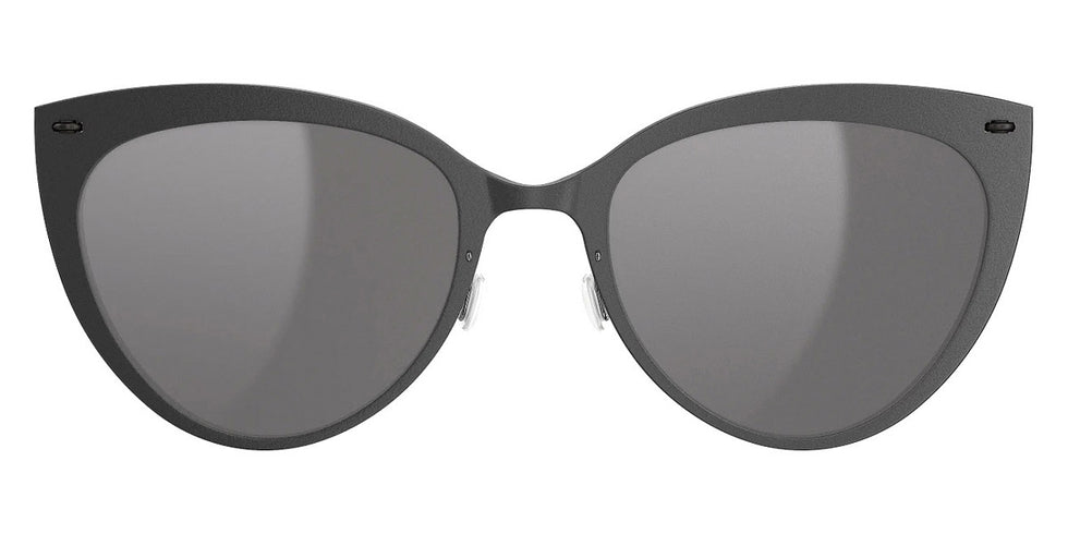 Lindberg - 8311 Sun Titanium