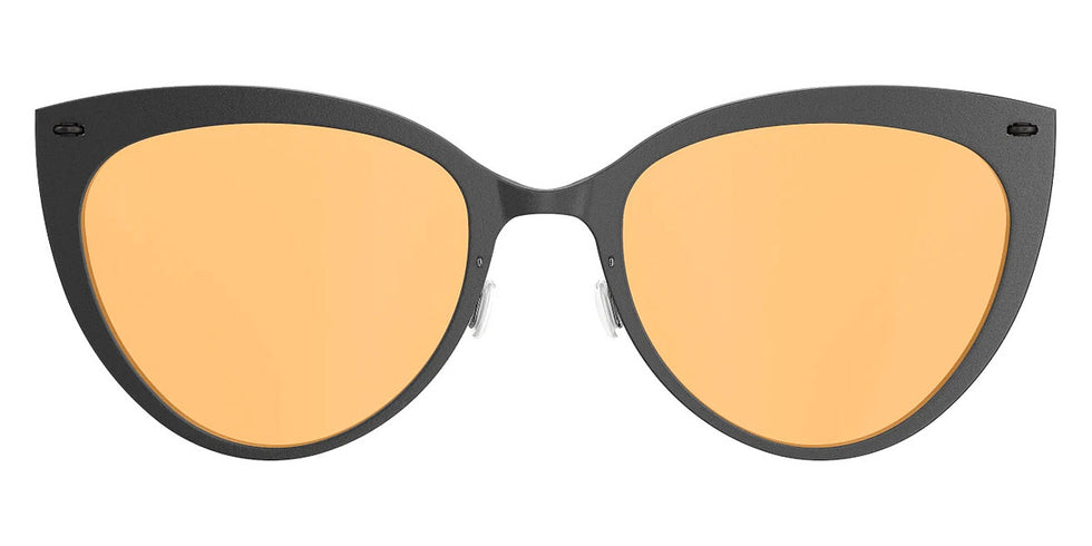 Lindberg - 8311 Sun Titanium