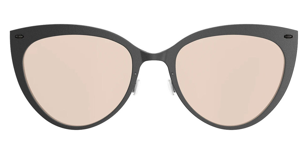 Lindberg - 8311 Sun Titanium
