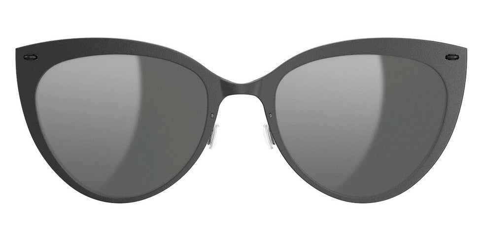 Lindberg - 8311 Sun Titanium