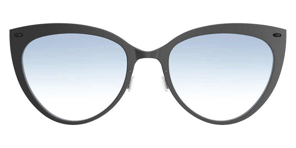 Lindberg - 8311 Sun Titanium