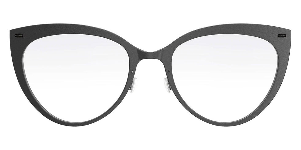 Lindberg - 8311 Sun Titanium