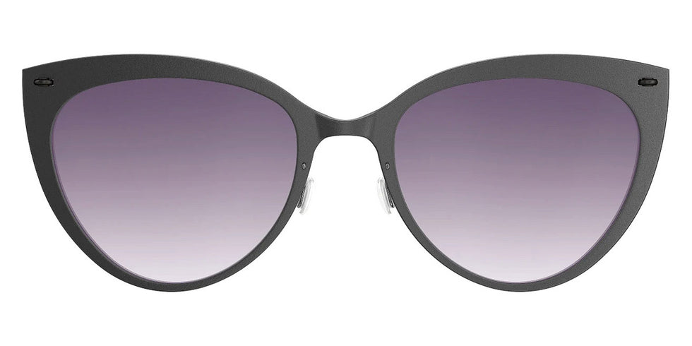 Lindberg - 8311 Sun Titanium