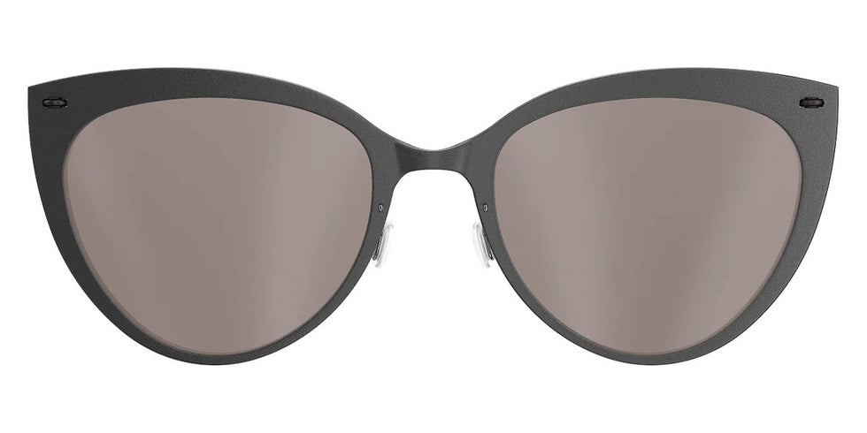 Lindberg - 8311 Sun Titanium