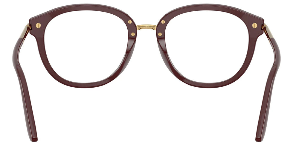 DOLCE & GABBANA - DG3410