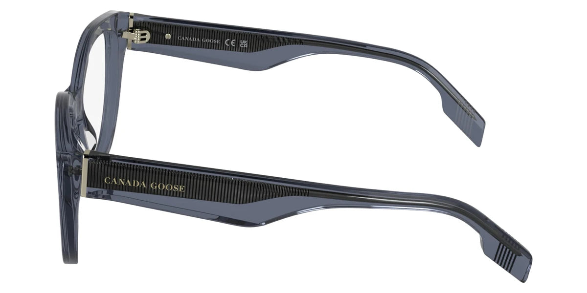 Canada Goose - GC25629E