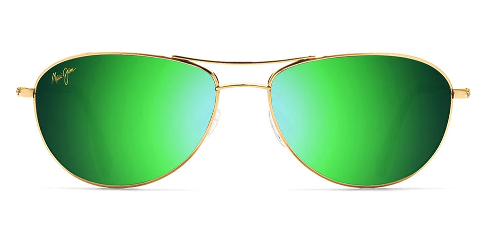 Maui Jim - BABY BEACH