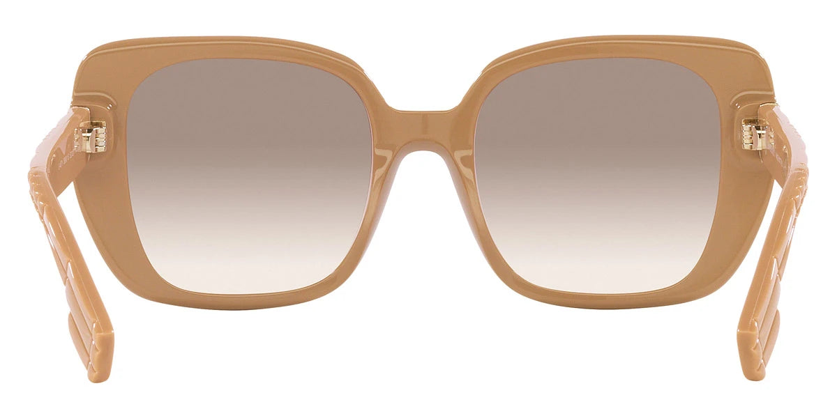 BURBERRY - Helena BE4371F