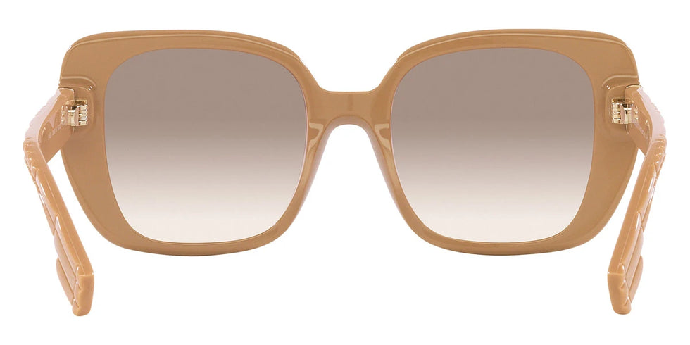 BURBERRY - Helena BE4371F