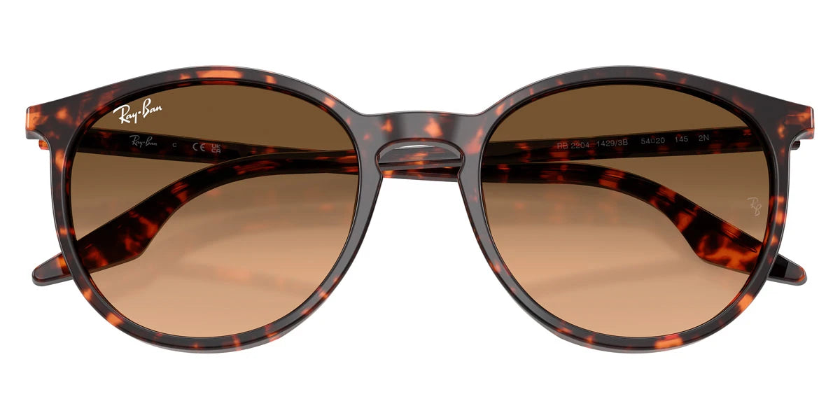 Ray-Ban - RB2204