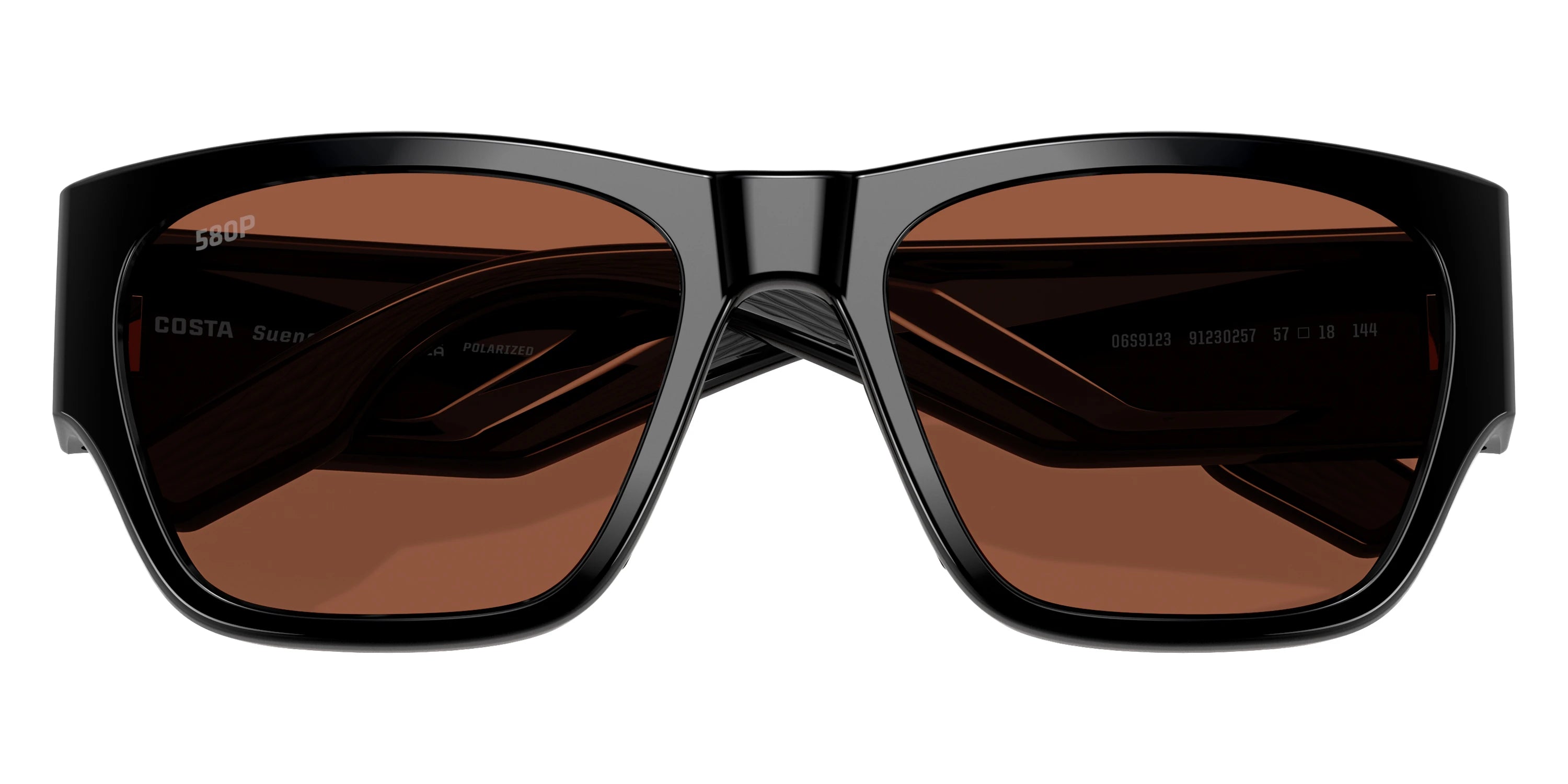 COSTA - 6S9123 Suenos