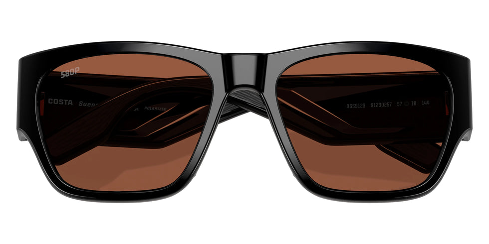 COSTA - 6S9123 Suenos