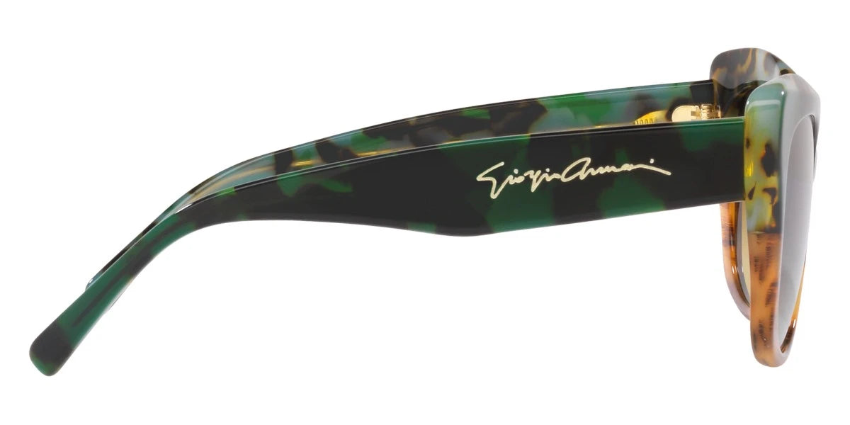 GIORGIO ARMANI - AR8161