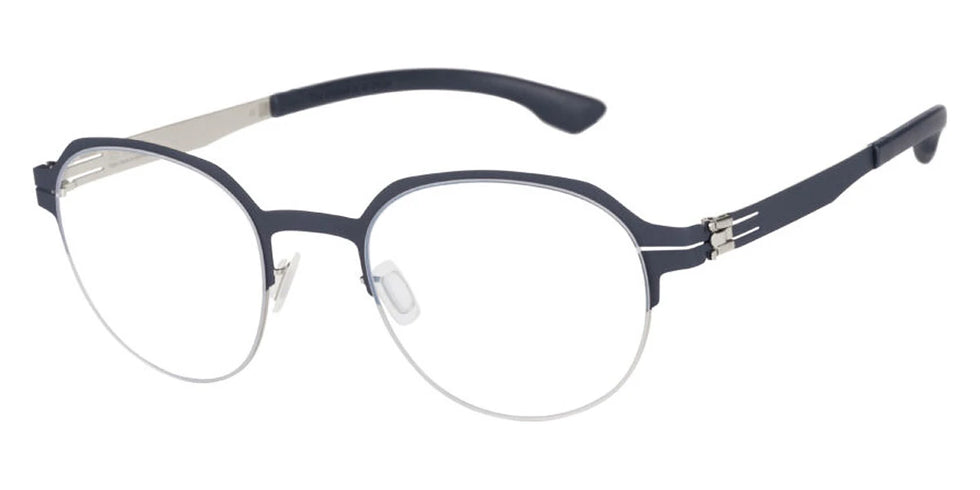 ic! berlin Ari Eyeglasses