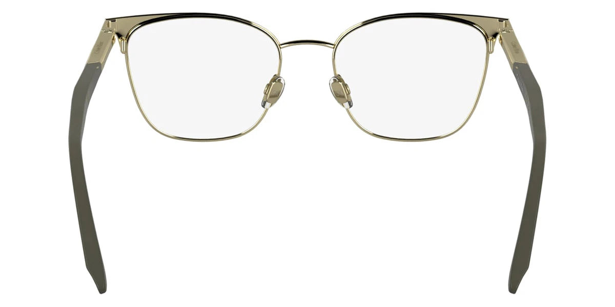 Calvin Klein - CK25105