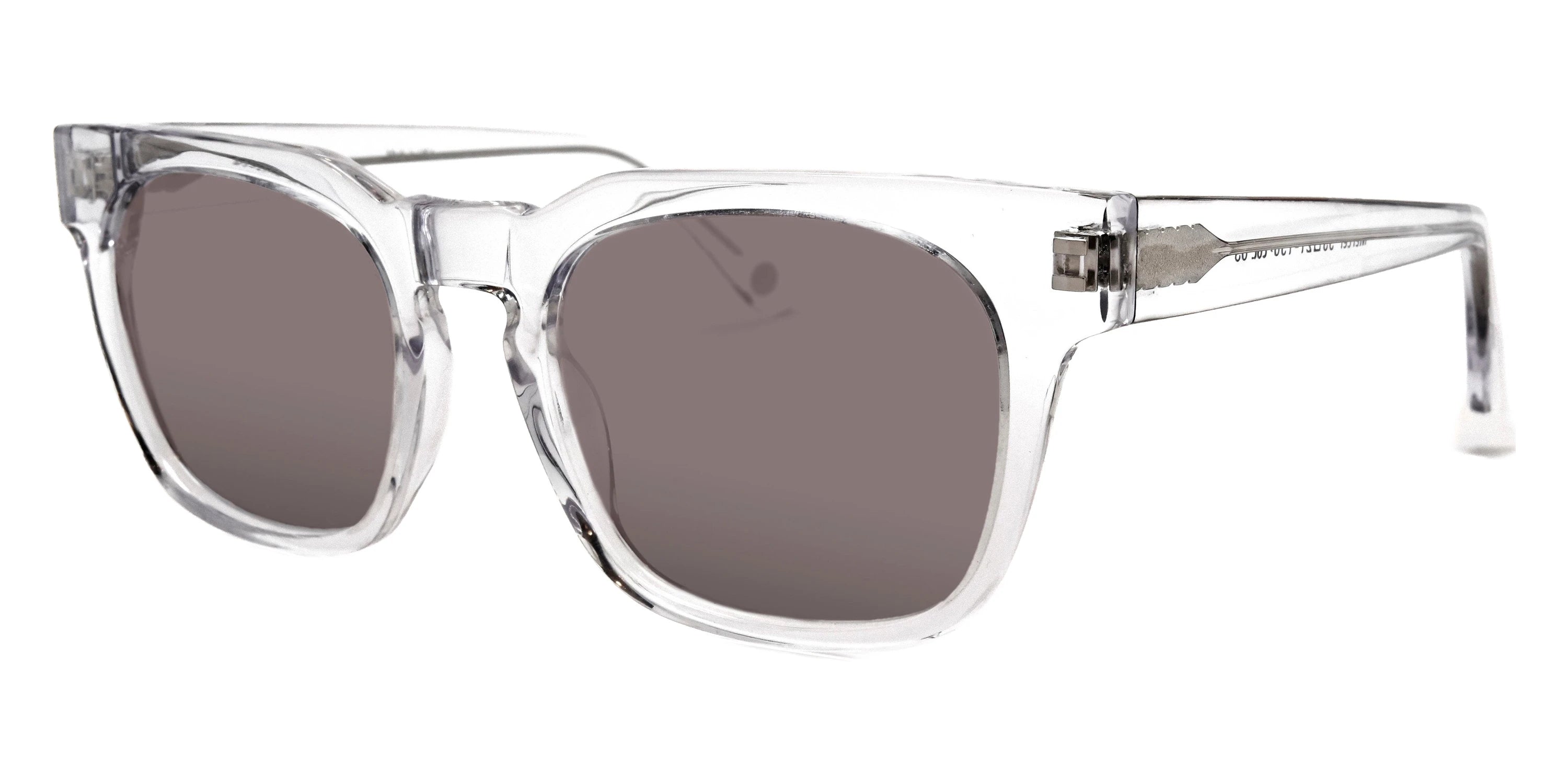 Native Ken - Mercer Sunglasses