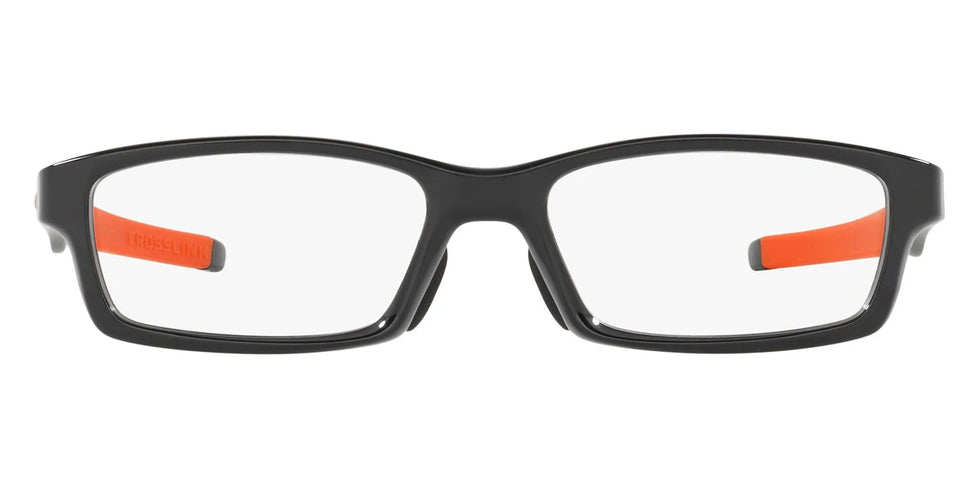 OAKLEY - Crosslink (A) OX8118