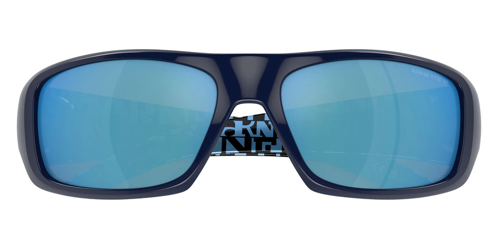 ARNETTE - AN4182 Hot Shot