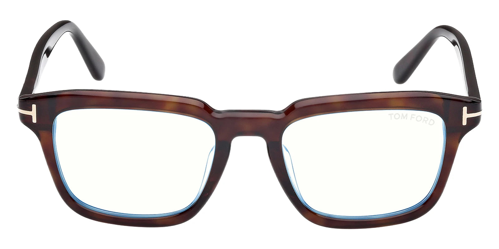 Tom Ford - FT6032-F-B