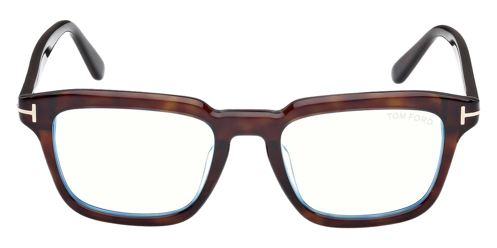 Tom Ford - FT6032-F-B