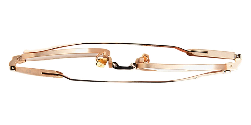 Movitra - Apex 06 Sun