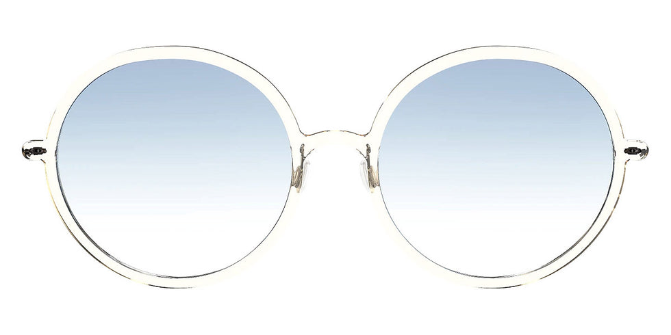 Lindberg - 8332 Sun Titanium