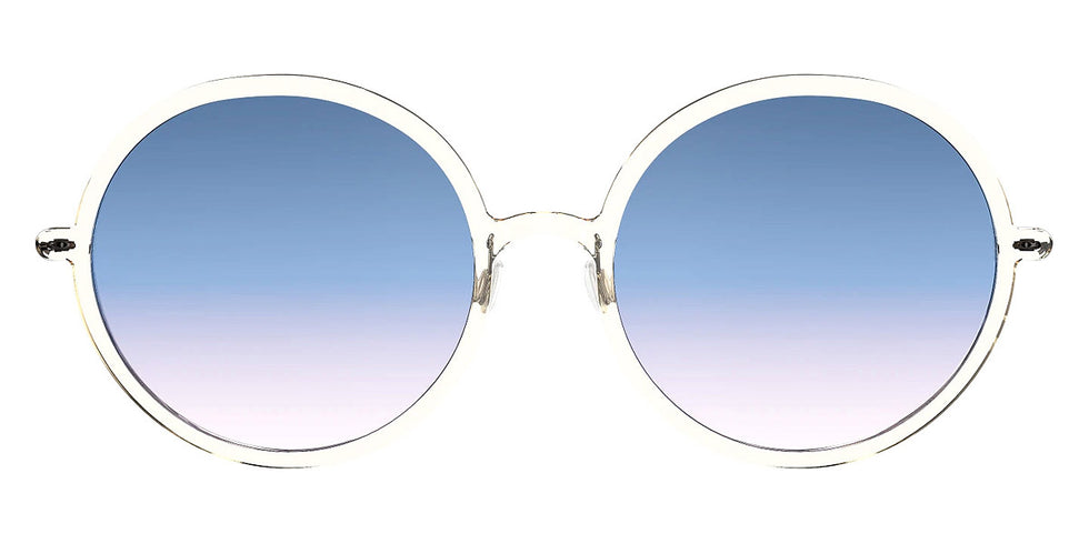 Lindberg - 8332 Sun Titanium