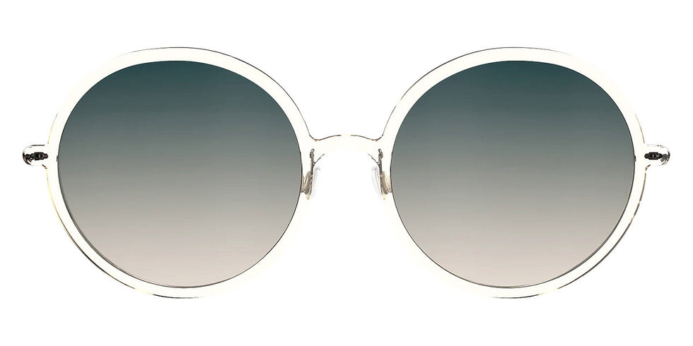 Lindberg LND 8332 C21-PU9 SL22 57 - C21-PU9 / SL22 Blue/Red Gradient