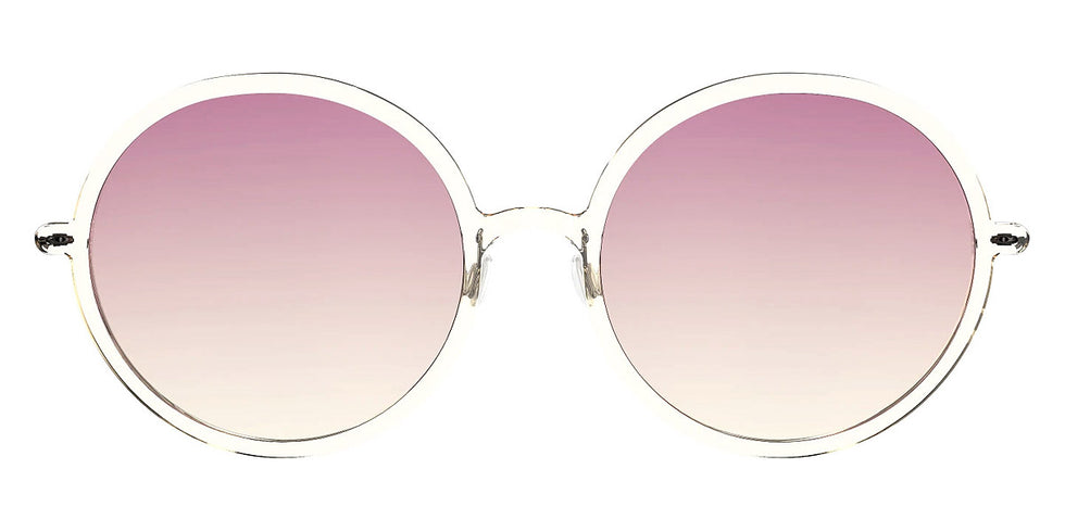 Lindberg - 8332 Sun Titanium