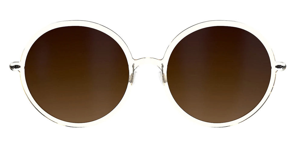 Lindberg LND 8332 C21-PU9 SL16 57 - C21-PU9 / SL16 Brown