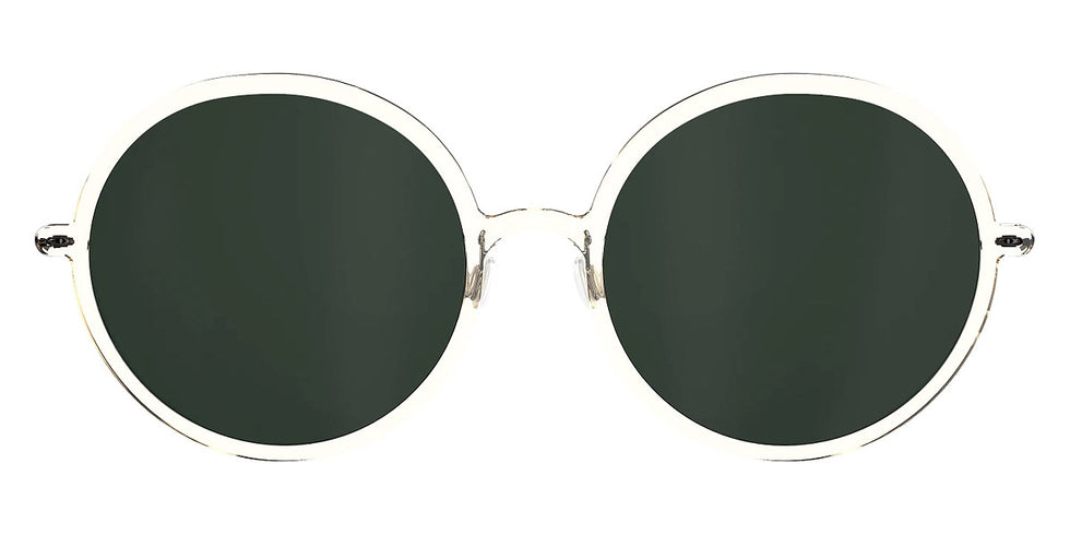 Lindberg LND 8332 C21-PU9 SL02 57 - C21-PU9 / SL02 Gray Green