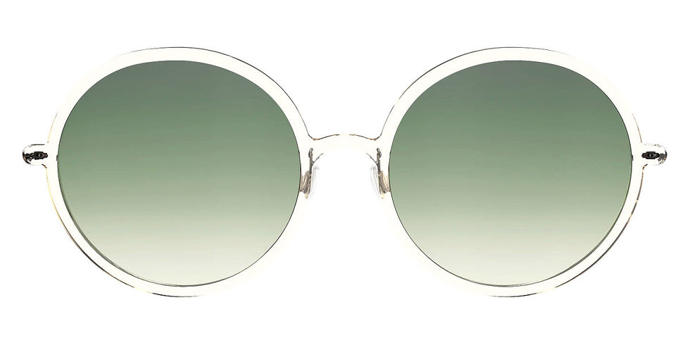 Lindberg - 8332 Sun Titanium