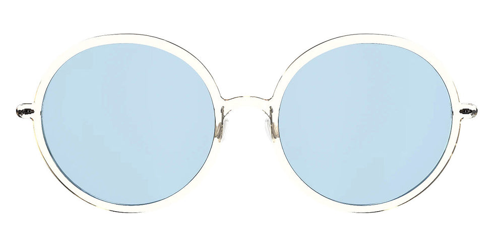 Lindberg - 8332 Sun Titanium