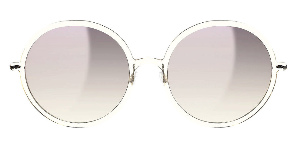 Lindberg - 8332 Sun Titanium