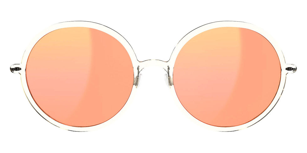 Lindberg - 8332 Sun Titanium