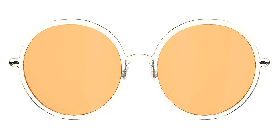 Lindberg LND 8332 C21-PU9 SL100 57 - C21-PU9 / SL100 Orange