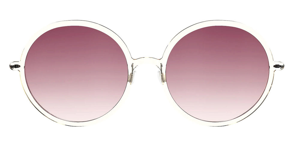 Lindberg - 8332 Sun Titanium