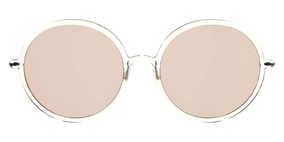 Lindberg - 8332 Sun Titanium