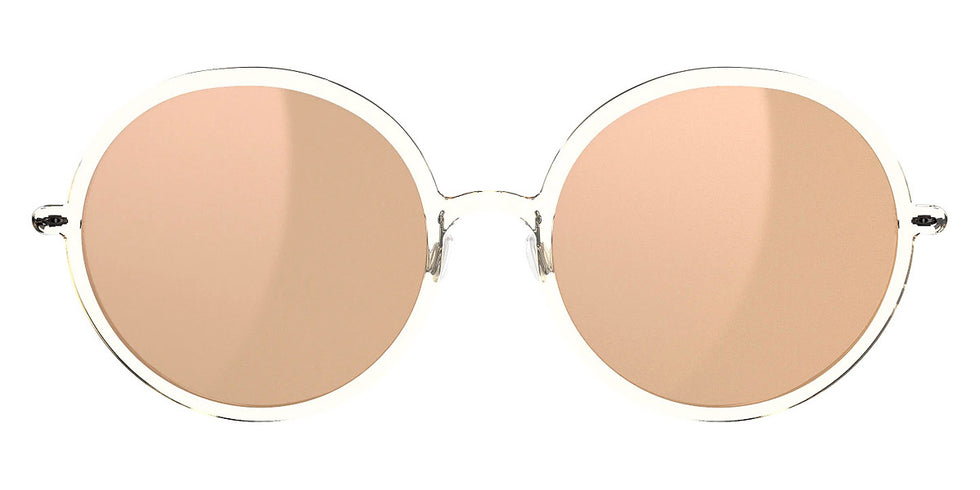 Lindberg - 8332 Sun Titanium