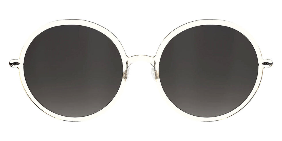 Lindberg LND 8332 C21-PU9 SL06 57 - C21-PU9 / SL06 Warm Gray