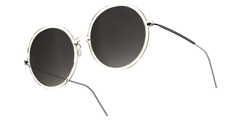 Lindberg LND 8332 C21-PU9 SL06 57 - C21-PU9 / SL06 Warm Gray