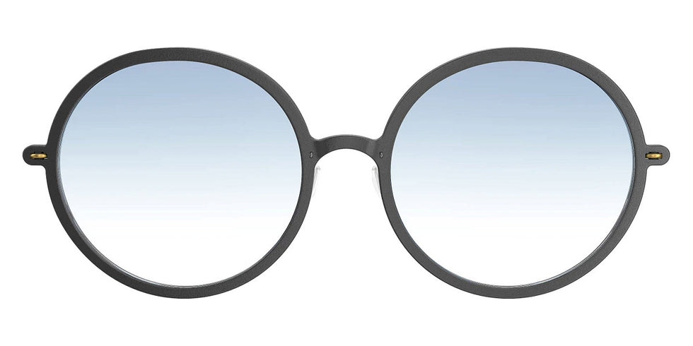 Lindberg - 8332 Sun Titanium