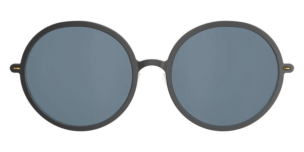 Lindberg - 8332 Sun Titanium