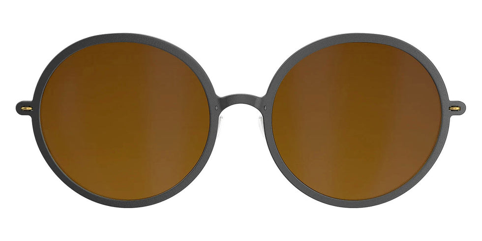 Lindberg - 8332 Sun Titanium
