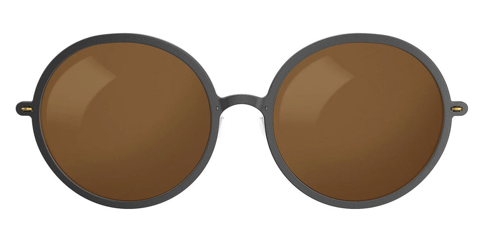 Lindberg - 8332 Sun Titanium