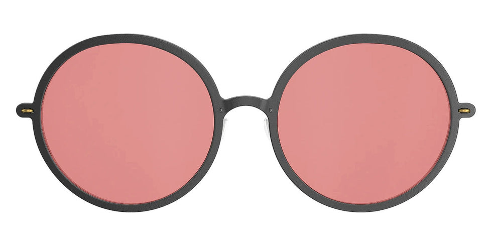 Lindberg - 8332 Sun Titanium