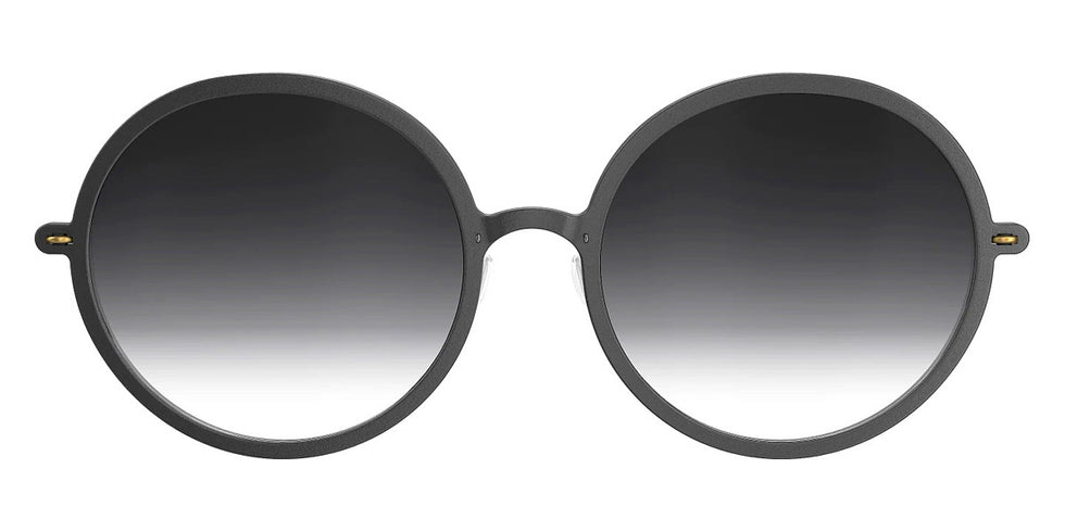 Lindberg - 8332 Sun Titanium