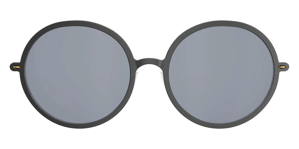 Lindberg - 8332 Sun Titanium