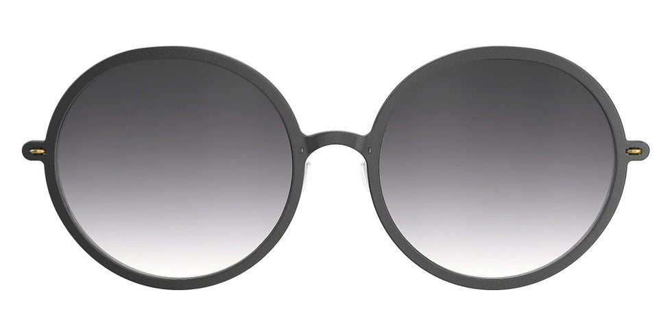 Lindberg - 8332 Sun Titanium