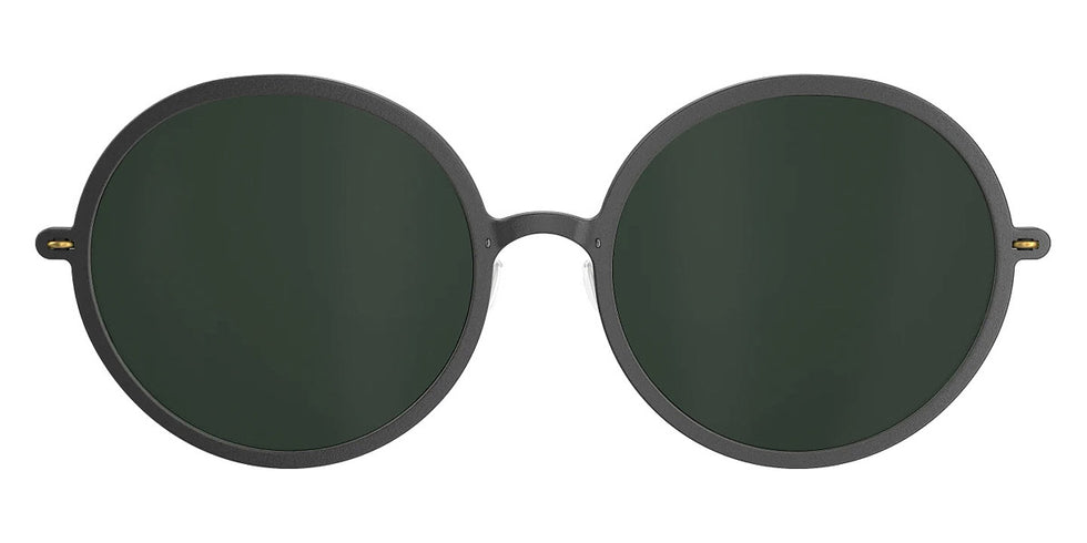 Lindberg - 8332 Sun Titanium